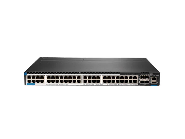 DR-KА-JL659A