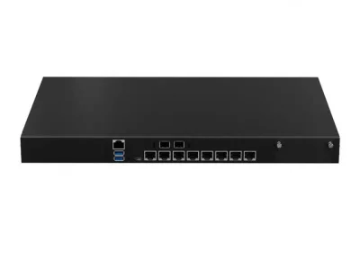 Контроллер F+ WF-CONT-HW-64