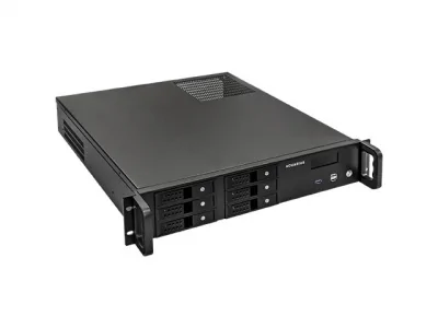Aquarius AQdesk K740