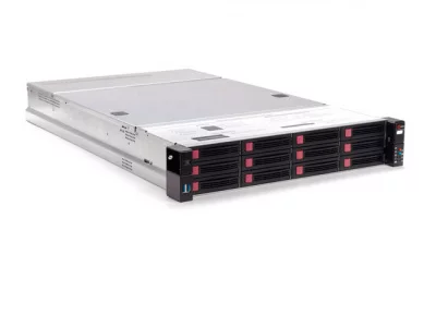 QTECH QSRV-261202-E-R