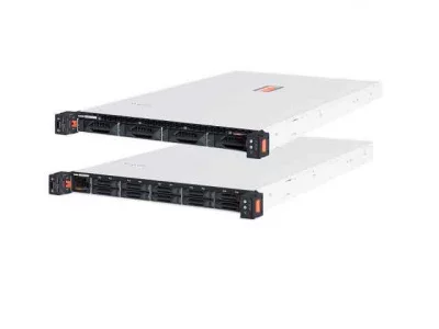 YADRO VEGMAN R120 G2