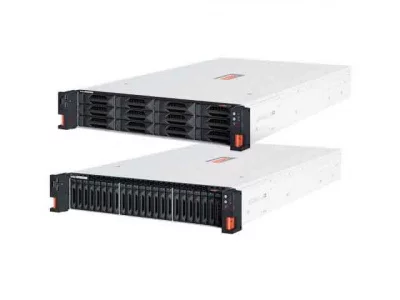 YADRO VEGMAN R220 G2