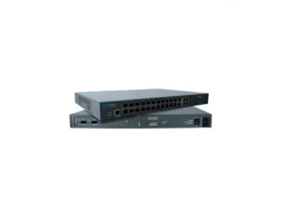 NetXpert NX-5148-G 10F V1