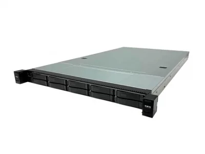 Сервер RDW Кавказ-MA