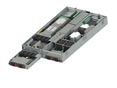 Паладин-МШУ G2