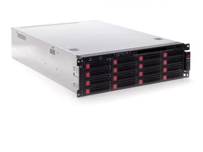 QTECH QSRV-361602-E-R