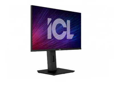 Монитор ViewRay 2712IQH