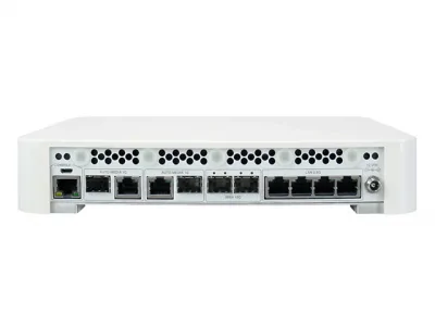 EcoRouter ER-116
