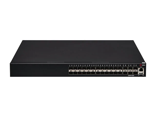 QSW-4530-30F-DC-DC