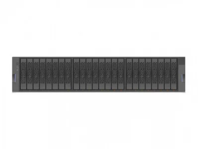 FPD-2-DS-S05К30-4-CTO-T1000