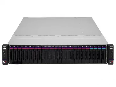 СХД Nimbus Гром