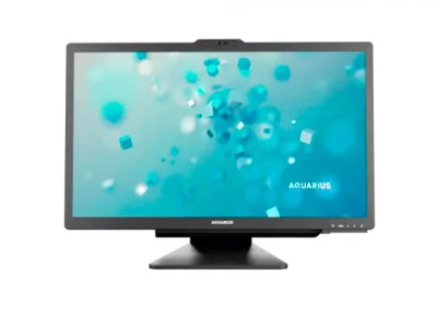 Aquarius Mnb Pro T514