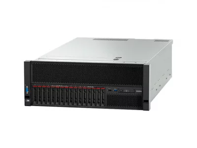 Сервер Nerpa LE SR 86