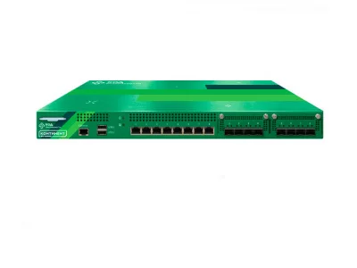 Континент 4 IPC-R3000