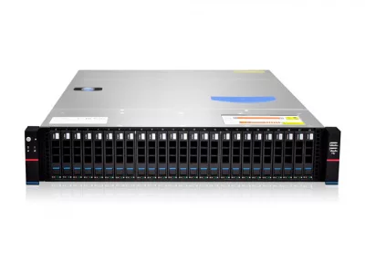 QTECH QSRV-262504RMC