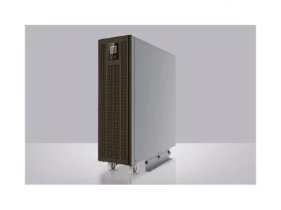 АБ-КР 11 Т (6-10 кВА)