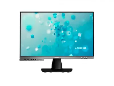 Aquarius Mnb Pro T909