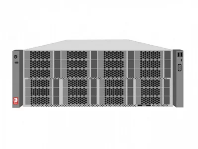 FPD-8-SP-5K288G5-CTO