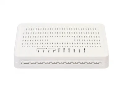 Транковые шлюзы Eltex