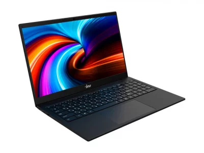 iRU Калибр 15TLI