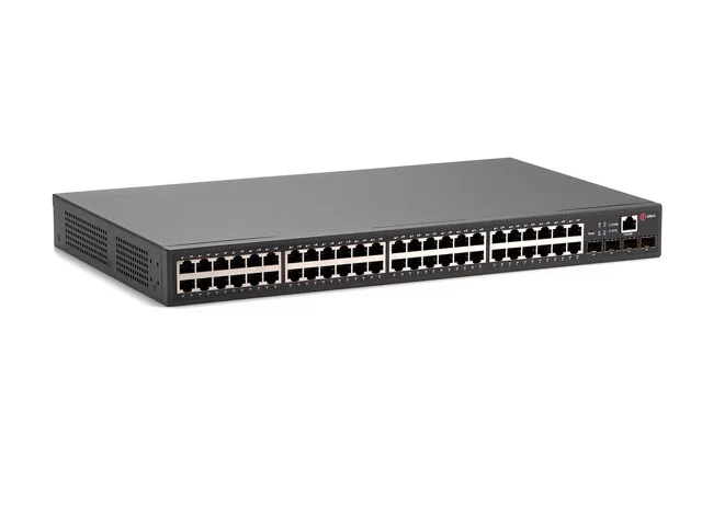 QSW-3750-10T-POE-AC