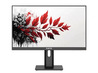 Мониторы RDW 27"