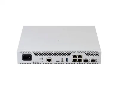 Eltex ESR-30 FSTEC
