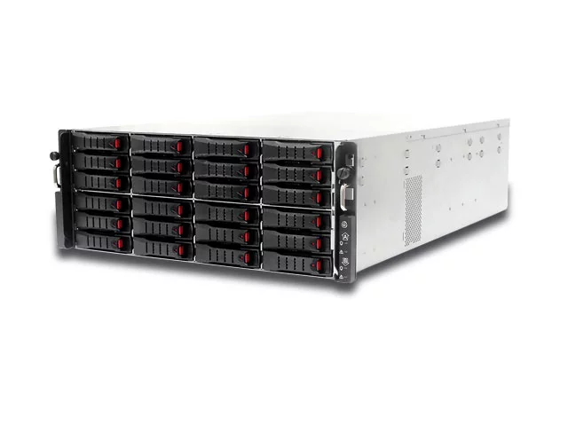 ПХ424И24БМ-АР