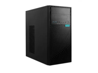 ПК Nerpa BALTIC Tower