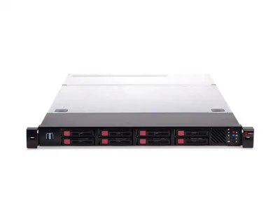 QTECH QSRV-160812-P-R