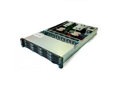 Сервер UTINET Corenetic R240