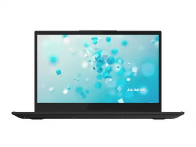 Aquarius AQbook NS483 исп.2