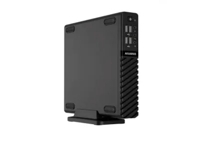 Aquarius Pro P30 K43