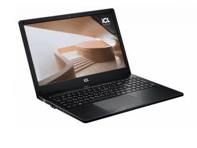 Ноутбук Raybook S1512 G1R