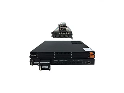 NetXpert NXI-3040/3050-HS
