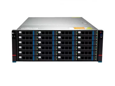 QTECH QSRV-462402RMC