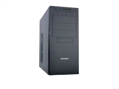 Aquarius Pro P30 K44 Midi Tower