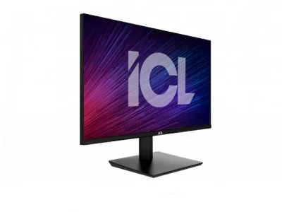 Монитор ViewRay 2414VFH