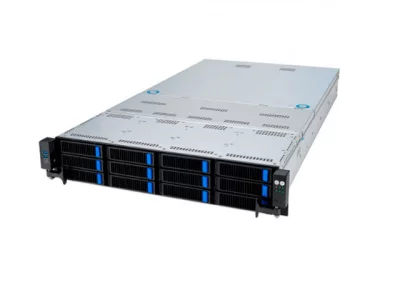 Crusader Squire 2250R