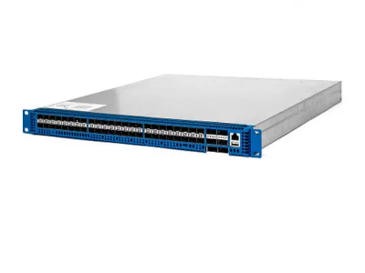 Коммутатор UTINET Opticstack Q248-25-R1-R