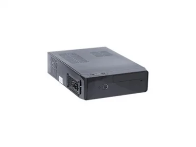 Рабочая станция Эльбрус 101-miniPC Nettop