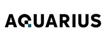 Аквариус