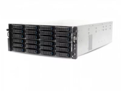 FPD-13-DS-AH4H1G-CTO