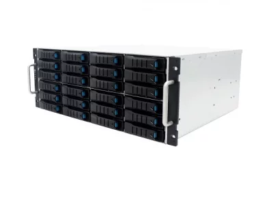 FPD-13-DE-4K24J45-CTO