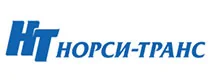 Норси-Транс