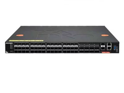 YADRO KORNFELD D1156