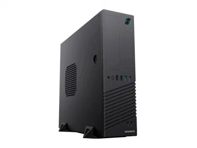 Aquarius AQdesk K730