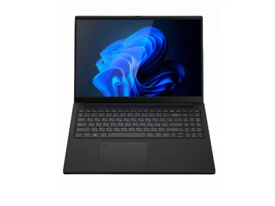 Ноутбук Raybook Si1670