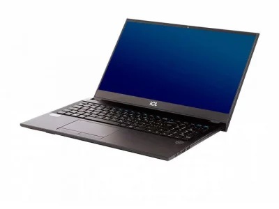 Ноутбук RAYbook Si1511