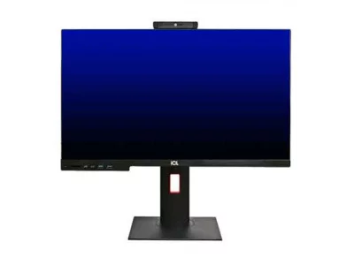 Моноблок SafeRay S2710 G2R